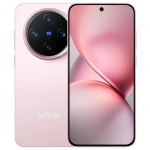 Vivo X200 Pro Mini (16GB|512GB) Dimensity 9400 NewSeal Fullbox — ảnh 4