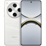 OPPO Find X8 Pro 5G (12GB|256GB) Dimensity 9400 LikeNew — ảnh 2