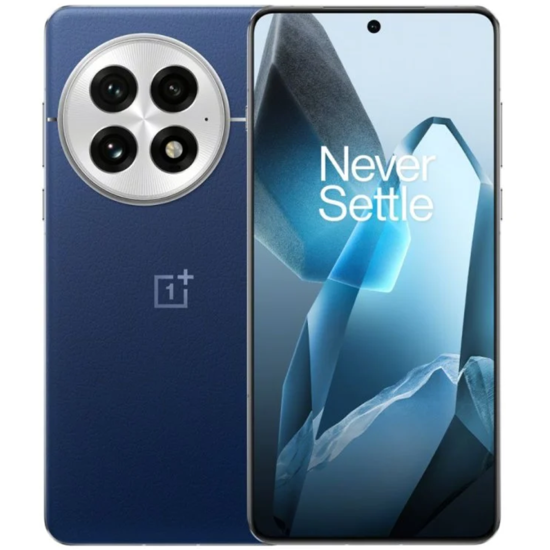 OnePlus 13 5G (12GB|256GB) Snap 8 Elite LikeNew