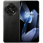 OnePlus 13 5G (12GB|512GB) Snap 8 Elite New 100% Nobox — ảnh 2