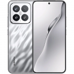 Xiaomi 15 5G (12GB|256GB) Snapdragon 8 Elite LikeNew — ảnh 3