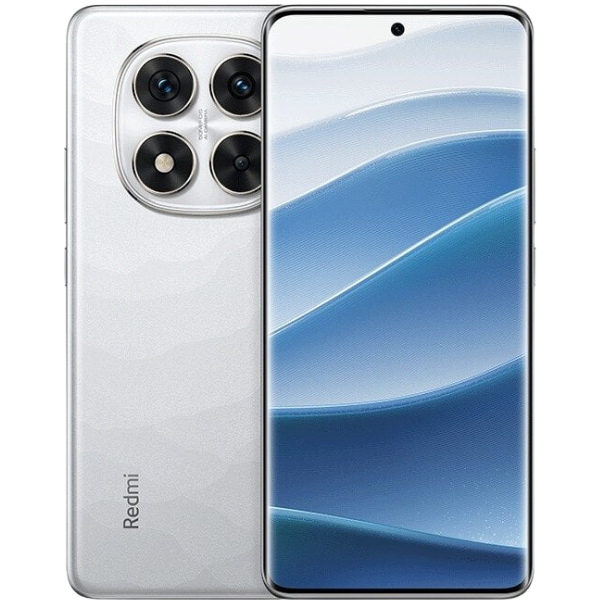 Xiaomi Redmi Note 14 Pro 5G (8GB|128GB) Dimensity 7300 Ultra LikeNew