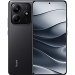Xiaomi Redmi Note 14 5G (6GB|128GB) Dimensity 7025 Ultra LikeNew — ảnh 1