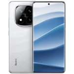 Xiaomi Redmi Note 14 Pro+ 5G (12GB|256GB) Snap 7s Gen 3 LikeNew Fullbox — ảnh 1