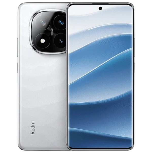 Xiaomi Redmi Note 14 Pro+ 5G (12GB|256GB) Snap 7s Gen 3 LikeNew Fullbox
