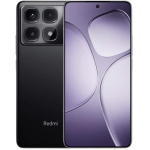 Xiaomi Redmi K70 Ultra (16|512GB) Dimensity 9300+ Likenew — ảnh 1