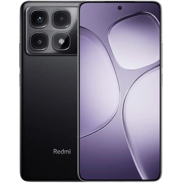 Xiaomi Redmi K70 Ultra (16|512GB) Dimensity 9300+ Likenew