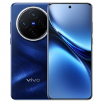 Vivo X200 (12GB|256GB) Dimensity 9400 New 100% Nobox — ảnh 1