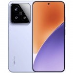 Xiaomi 15 5G (12GB|256GB) Snapdragon 8 Elite LikeNew — ảnh 7