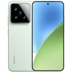 Xiaomi 15 5G (12GB|256GB) Snapdragon 8 Elite LikeNew — ảnh 8