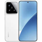 Xiaomi 15 5G (12GB|256GB) Snapdragon 8 Elite LikeNew — ảnh 9
