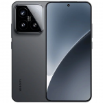 Xiaomi 15 5G (12GB|256GB) Snapdragon 8 Elite LikeNew — ảnh 2