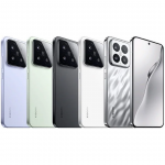 Xiaomi 15 5G (12GB|256GB) Snapdragon 8 Elite LikeNew — ảnh 11