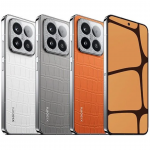 Xiaomi 15 5G (12GB|256GB) Snapdragon 8 Elite LikeNew — ảnh 10