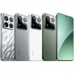 Xiaomi 15 Pro 5G (12GB|256GB) Snapdragon 8 Elite LikeNew — ảnh 6