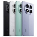 Xiaomi Redmi Note 14 Pro 5G (12GB|256GB) Dimensity 7300 Ultra LikeNew — ảnh 2