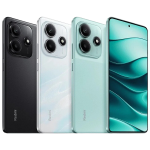 Xiaomi Redmi Note 14 5G (6GB|128GB) Dimensity 7025 Ultra LikeNew — ảnh 2