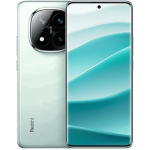 Xiaomi Redmi Note 14 Pro+ 5G (12GB|256GB) Snap 7s Gen 3 LikeNew Fullbox — ảnh 3