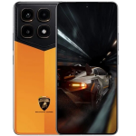 Xiaomi Redmi K70 Ultra (16|512GB) Dimensity 9300+ Likenew — ảnh 6
