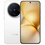 Vivo X200 Pro Mini (16GB|512GB) Dimensity 9400 NewSeal Fullbox — ảnh 6