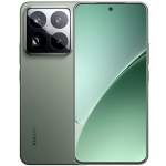 Xiaomi 15 Pro 5G (12GB|256GB) Snapdragon 8 Elite LikeNew — ảnh 3