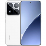 Xiaomi 15 Pro 5G (12GB|256GB) Snapdragon 8 Elite LikeNew — ảnh 2