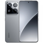 Xiaomi 15 Pro 5G (12GB|256GB) Snapdragon 8 Elite LikeNew — ảnh 5