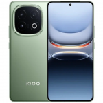 Vivo iQOO 13 (12GB|256GB) Snap 8 Elite LikeNew — ảnh 4