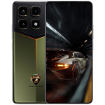 Xiaomi Redmi K70 Ultra (16|512GB) Dimensity 9300+ Likenew — ảnh 5