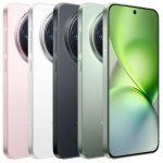 Vivo X200 Pro Mini (16GB|512GB) Dimensity 9400 NewSeal Fullbox — ảnh 2