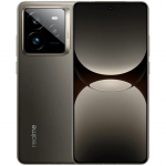 Realme GT7 Pro (12GB|256GB) Snap 8 Elite New 100% NoBox — ảnh 2