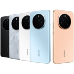 Honor Magic 7 (12GB|256GB) Snap 8 Elite NewSeal Fullbox 100% — ảnh 6