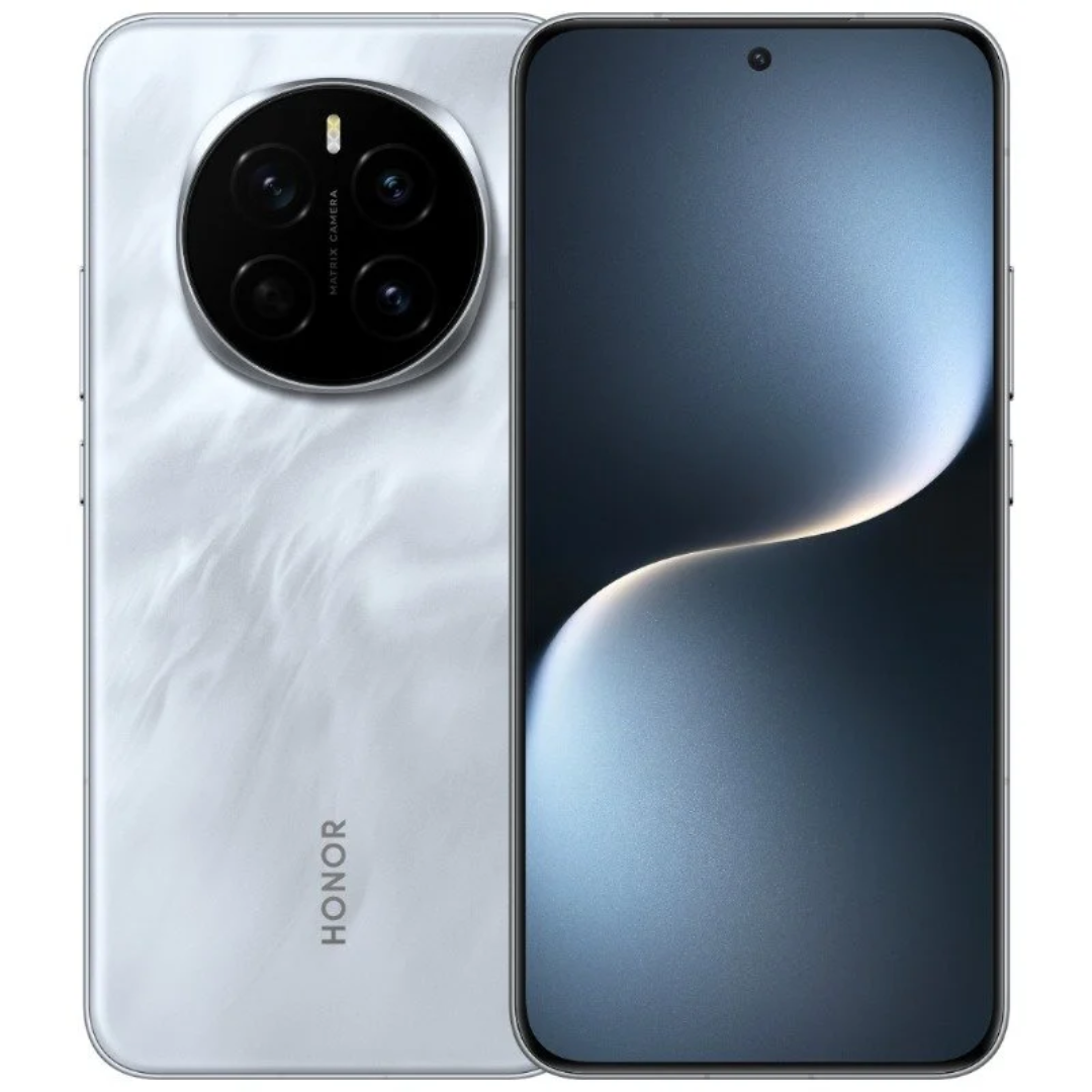 Honor Magic 7 (12GB|256GB) Snap 8 Elite NewSeal Fullbox 100%