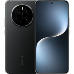 Honor Magic 7 (12GB|256GB) Snap 8 Elite NewSeal Fullbox 100% — ảnh 4