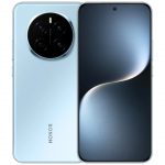 Honor Magic 7 (12GB|256GB) Snap 8 Elite NewSeal Fullbox 100% — ảnh 2