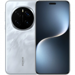 Honor Magic 7 Pro (12GB|256GB) Snap 8 Elite NewSeal Fullbox 100% — ảnh 2