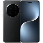 Honor Magic 7 Pro (12GB|256GB) Snap 8 Elite NewSeal Fullbox 100% — ảnh 4