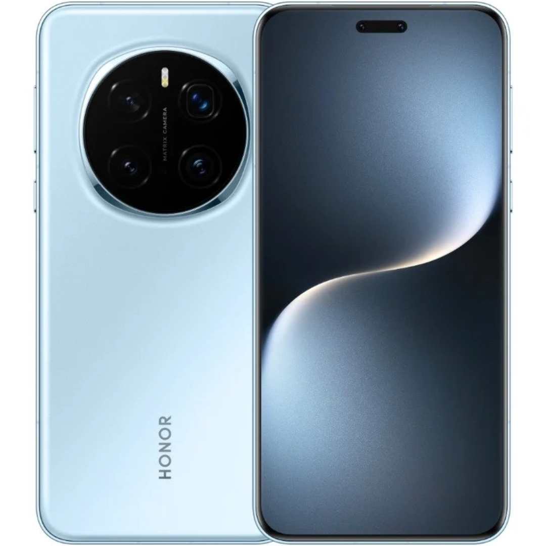 Honor Magic 7 Pro (12GB|256GB) Snap 8 Elite NewSeal Fullbox 100%