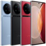 Vivo X90 (12GB|256GB) Dimensity 9200 LikeNew — ảnh 3