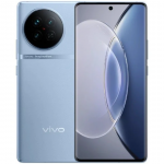 Vivo X90 (12GB|256GB) Dimensity 9200 LikeNew — ảnh 1