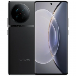 Vivo X90 (12GB|256GB) Dimensity 9200 LikeNew — ảnh 5
