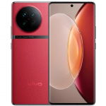 Vivo X90 (12GB|256GB) Dimensity 9200 LikeNew — ảnh 2