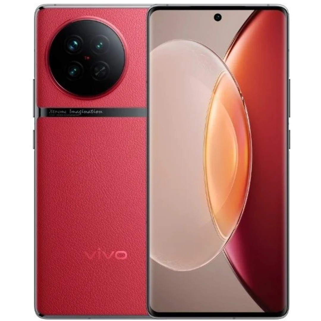 Vivo X90 (8GB|256GB) Dimensity 9200 LikeNew