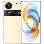 ZTE nubia Z70 Ultra Starry Night (16GB|1TB) Snap 8 Elite NewSeal 100% Fullbox — ảnh 3