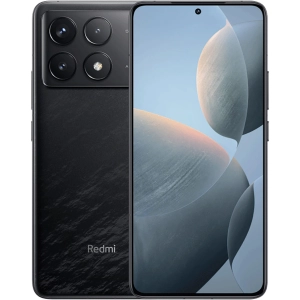 Xiaomi Redmi K70 5G (12GB|256GB) Snap 8 Gen 2 LikeNew