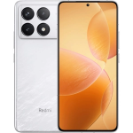Xiaomi Redmi K70 5G (16GB|512GB) Snap 8 Gen 2 LikeNew — ảnh 1