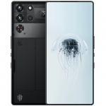 ZTE Nubia Red Magic 10 Pro (12GB|256GB)  Snap 8 Elite LikeNew — ảnh 4