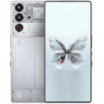 ZTE Nubia Red Magic 10 Pro (12GB|256GB)  Snap 8 Elite LikeNew — ảnh 1