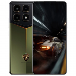 Xiaomi Redmi K70 Ultra (12|256GB) Dimensity 9300+ NewSeal 100% Fullbox — ảnh 5