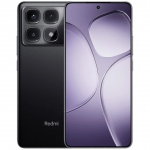 Xiaomi Redmi K70 Ultra (12|256GB) Dimensity 9300+ NewSeal 100% Fullbox — ảnh 6